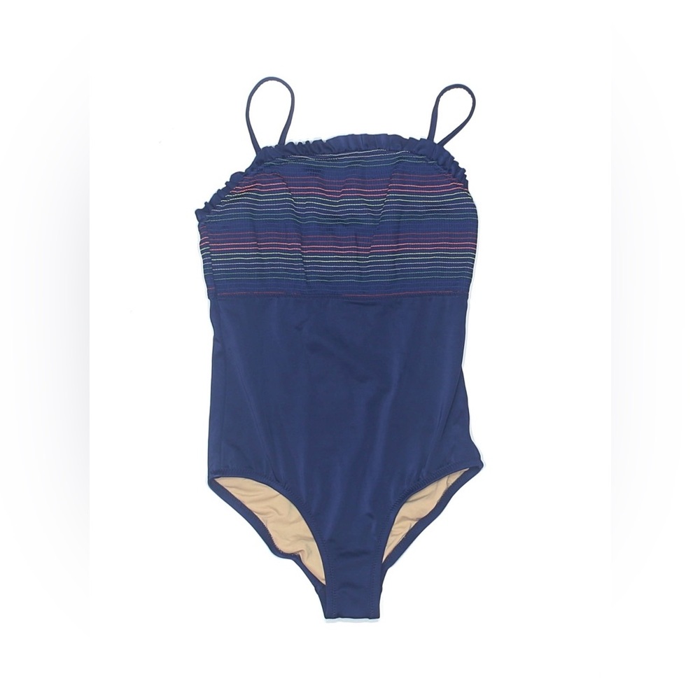 Crewcuts swimsuit
